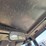 1988-deere-310c-image-46