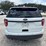 2016-ford-explorer-image-28
