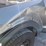 2020-ford-explorer-image-31