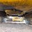 deere-772bh-image-52