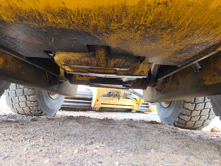 deere-772bh-image-52