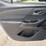 2021-chevrolet-traverse-image-19