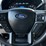2020-ford-f350-image-16