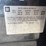 2014-chevrolet-cruze-4-door-sedan-(101,237-miles)-image-29