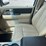 2016-ford-expedition-image-19