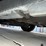 2019-chevrolet-tahoe-image-35