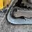 new-holland-c332-image-19