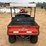 2014-kubota-rtv500-image-7