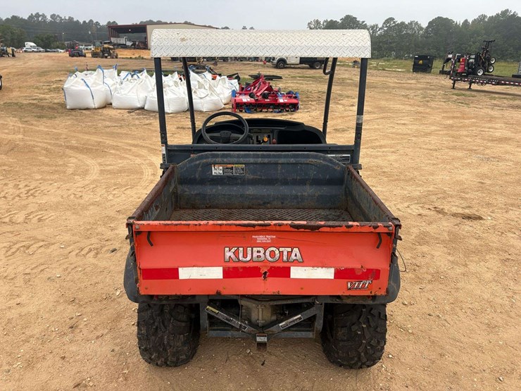 2014-kubota-rtv500-image-7