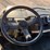 2012-polaris-ranger-crew-image-11
