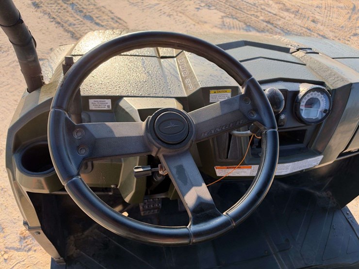 2012-polaris-ranger-crew-image-11