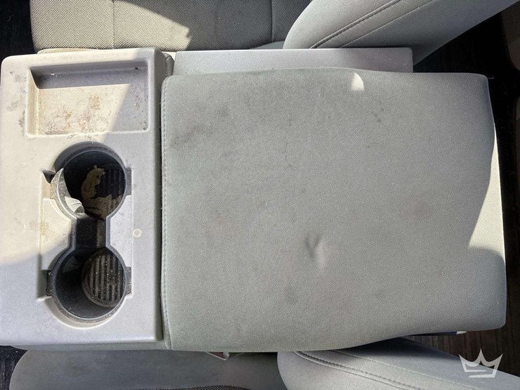 2017-ford-f150-image-18