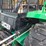 jcb-930-image-16