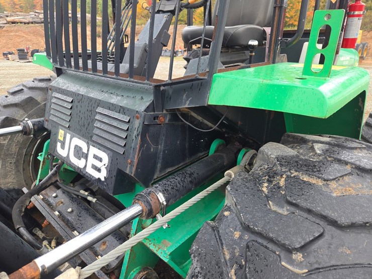 jcb-930-image-16