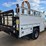 2021-chevrolet-3500hd-image-3