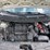 2016-ford-explorer-image-6