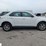 2017-chevrolet-equinox-image-4