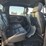 2022-dodge-1500-image-16