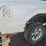 2013-ford-f350-image-40
