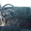 2003-chevrolet-2500hd-image-9