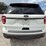 2016-ford-explorer-image-24