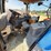 2004-new-holland-ts100a-image-8