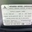 2018-mitsubishi-eclipse-cross-image-10