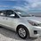 2016-kia-sedona-image-2