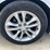 2016-chevrolet-malibu-4-door-sedan-(249,316-miles)-image-19