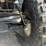 intimidator-2500-truck-series-image-15