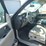 2012-ford-expedition-image-5