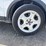 2018-ford-escape-image-22