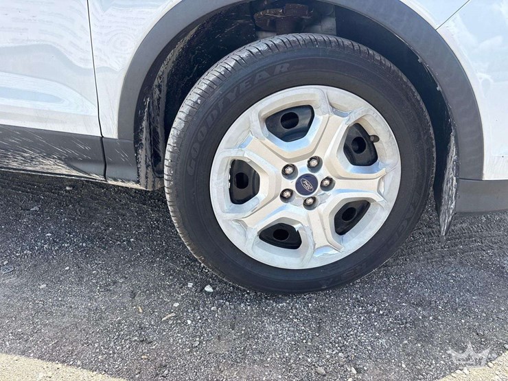2018-ford-escape-image-22