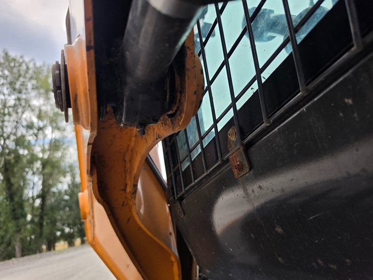 2015-case-sr175-image-70