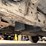 2011-chevrolet-express-2500-image-35