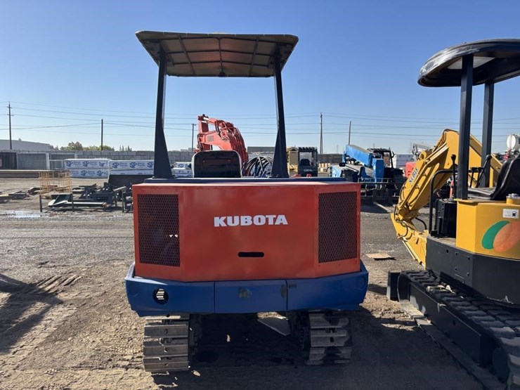 kubota-kh027-image-7