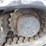 kubota-u55-5-image-18