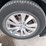 2017-honda-odyssey-image-20