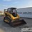 2019-caterpillar-259d3-image-7