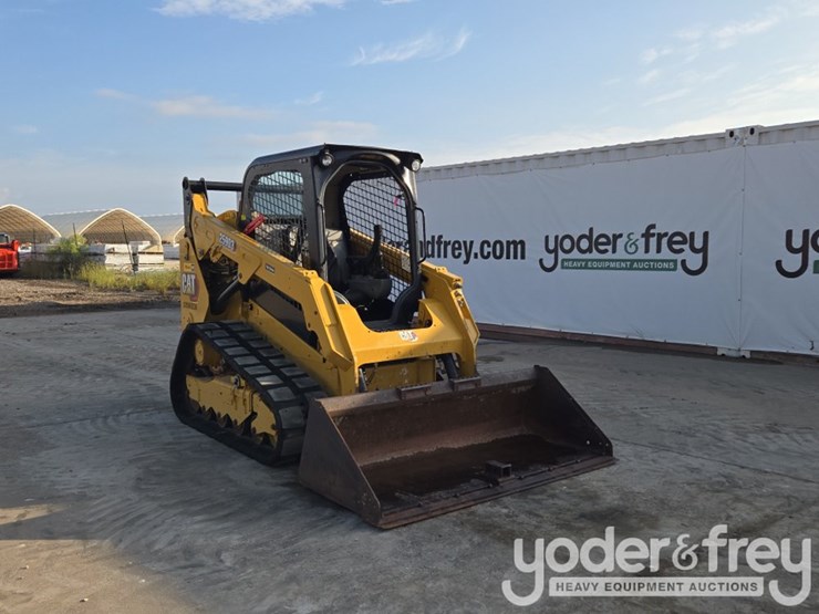 2019-caterpillar-259d3-image-7