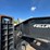 #1954-•-2016-felling-x-force-paver-special-lowboy-image-12