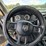 #1941-•-2017-ram-5500-cab-&-chassis-image-38