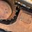 2005-bobcat-t300-image-19