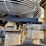 2005-deere-410g-image-43