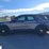 2020-ford-explorer-image-8