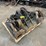 deere-644k-image-2