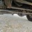 #25320-•-2001-dodge-ram-pickup-pickup-truck-image-36
