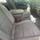 #42112-•-2023-chevrolet-sierra-4x4-pickup-vin:-1gtuuced1pz209482-image-27