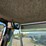 deere-744k-image-55