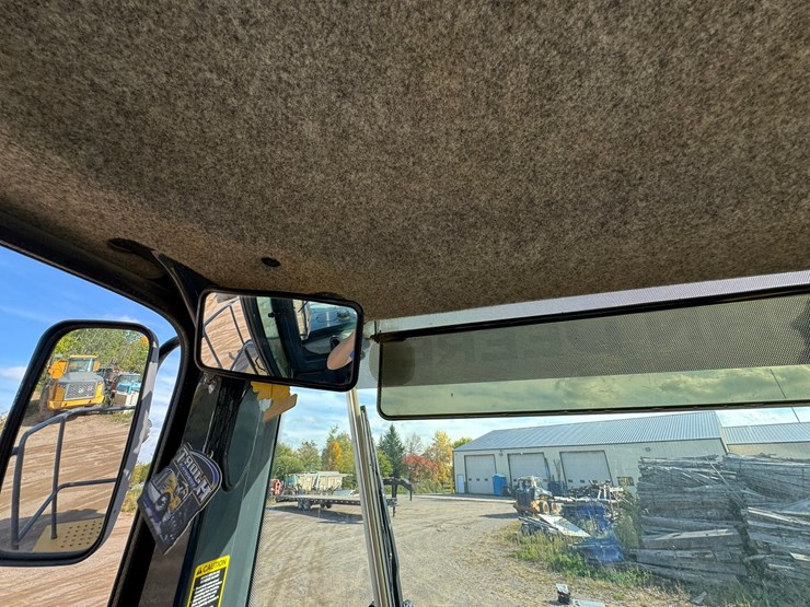 deere-744k-image-55